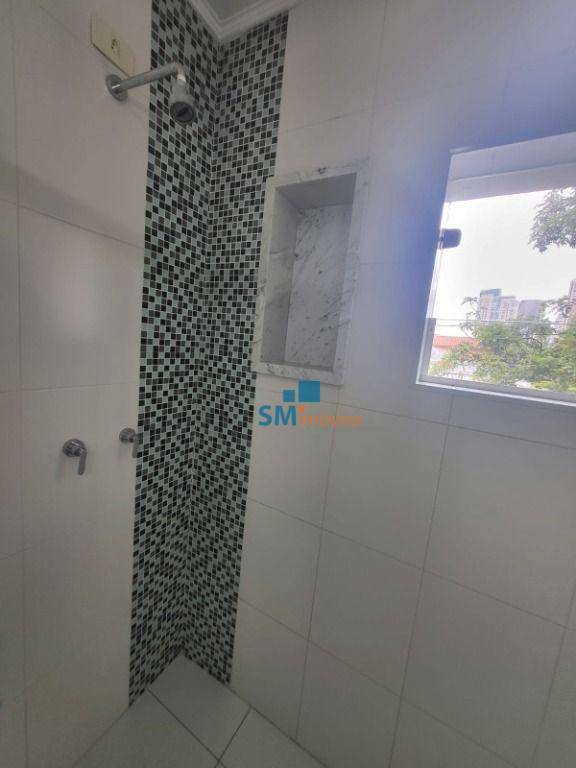 Sobrado à venda com 4 quartos, 230m² - Foto 10