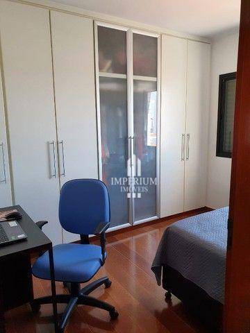 Apartamento à venda com 3 quartos, 98m² - Foto 14