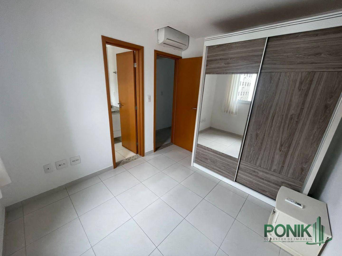 Apartamento à venda com 2 quartos, 78m² - Foto 19