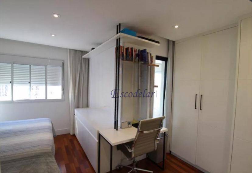 Apartamento à venda com 2 quartos, 88m² - Foto 17