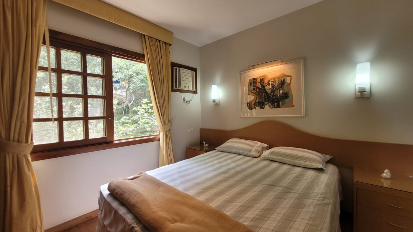 Casa de Condomínio à venda, 300m² - Foto 34