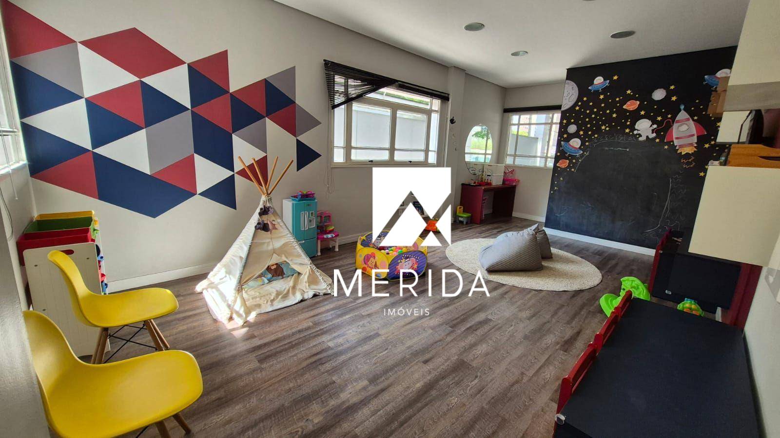 Apartamento à venda e aluguel com 2 quartos, 63m² - Foto 23