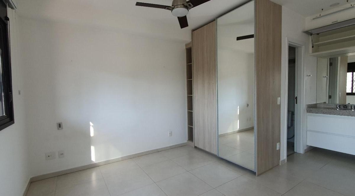 Apartamento à venda com 1 quarto, 42m² - Foto 18