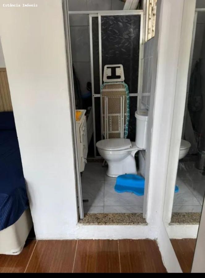 Casa à venda com 3 quartos, 200m² - Foto 16