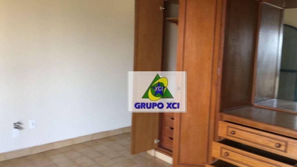 Casa, 5 quartos, 374 m² - Foto 17