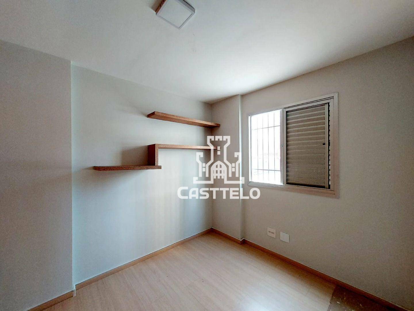 Apartamento à venda com 3 quartos, 79m² - Foto 12