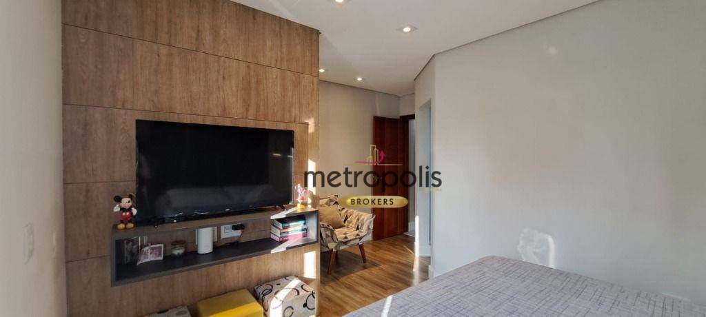 Apartamento à venda com 2 quartos, 150m² - Foto 21