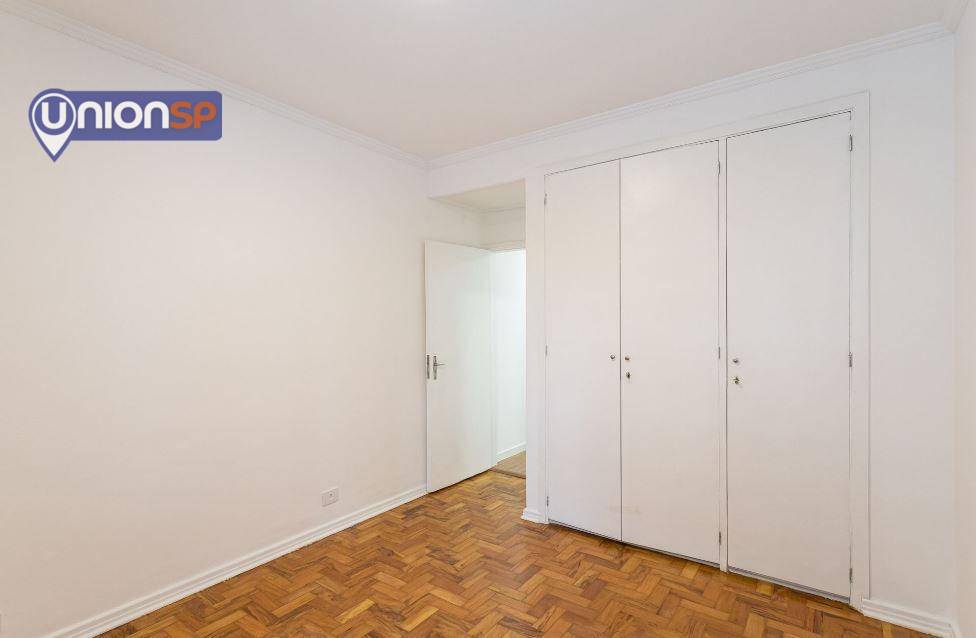 Apartamento à venda com 3 quartos, 119m² - Foto 14