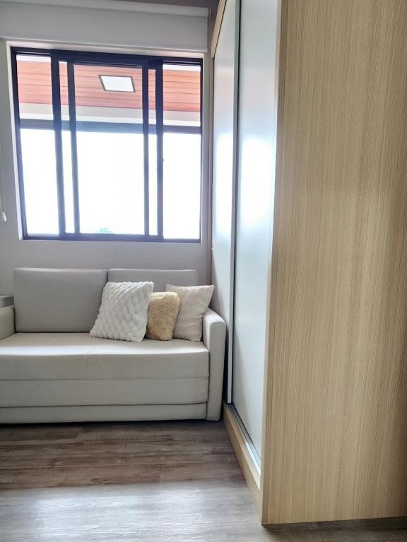 Apartamento à venda com 3 quartos, 110m² - Foto 23