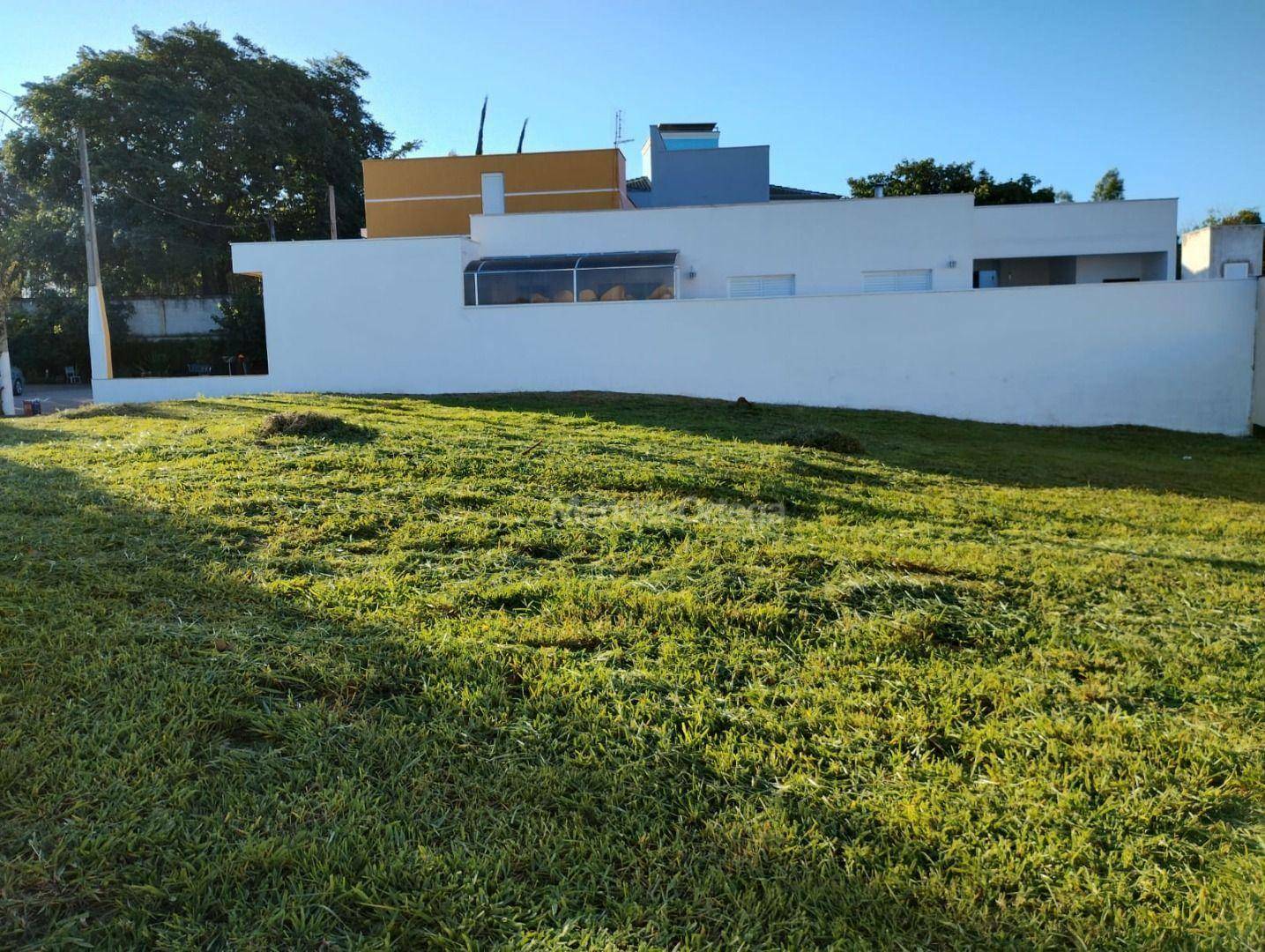 Casa de Condomínio à venda com 3 quartos, 165m² - Foto 6