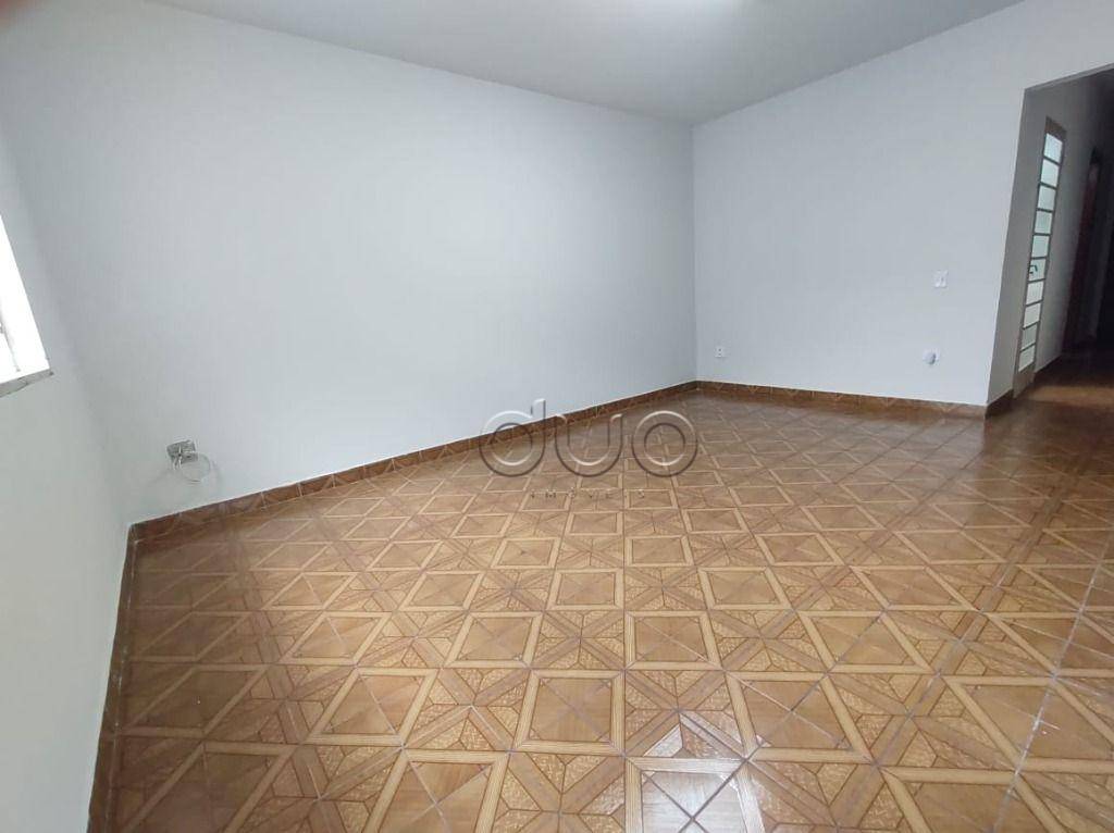 Casa à venda com 3 quartos, 142m² - Foto 16