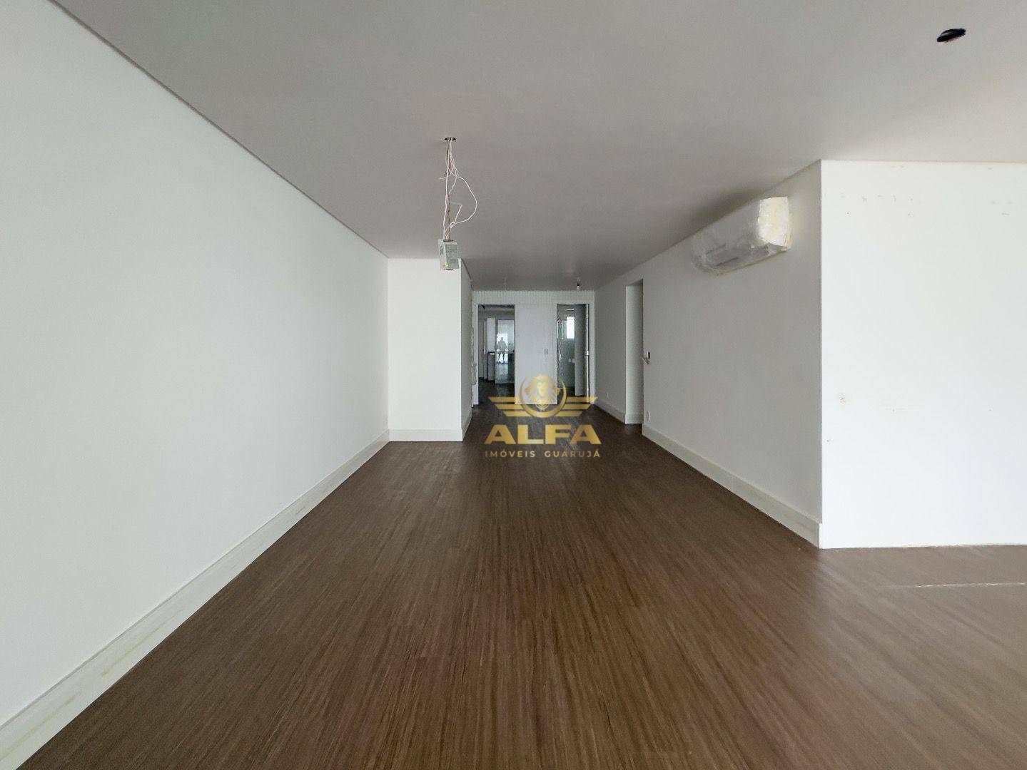 Apartamento à venda com 3 quartos, 125m² - Foto 7