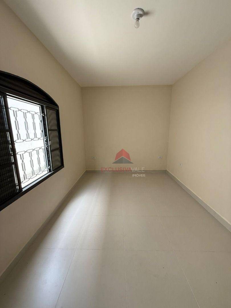 Casa, 3 quartos, 110 m² - Foto 41