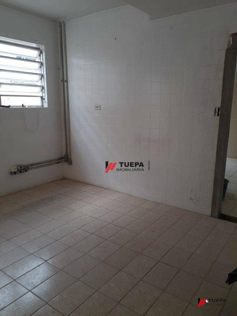 Prédio Inteiro à venda e aluguel, 400m² - Foto 2