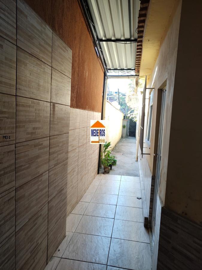 Casa à venda com 5 quartos, 600m² - Foto 17