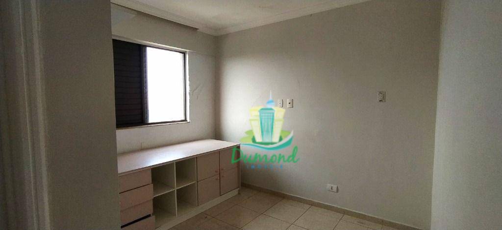 Apartamento para alugar com 3 quartos, 160m² - Foto 27