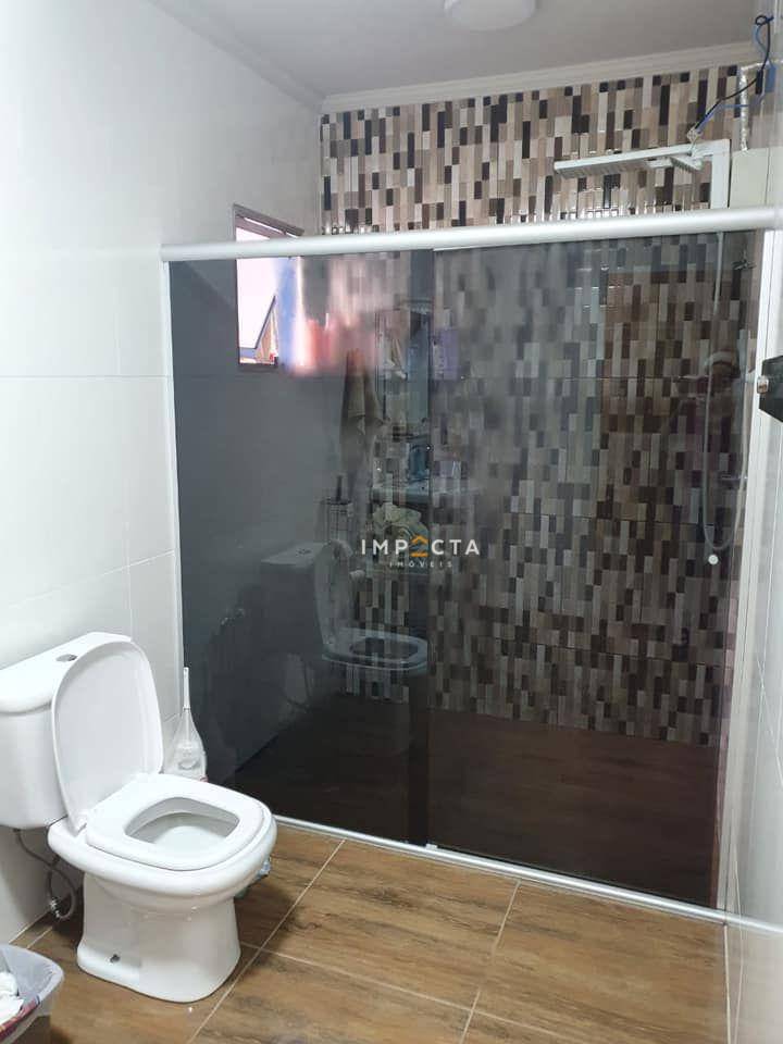 Casa de Condomínio à venda com 2 quartos, 130M2 - Foto 4