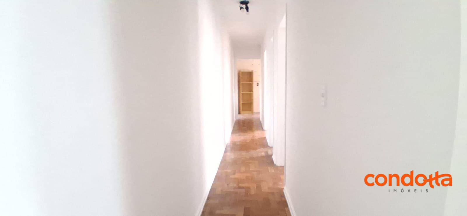 Apartamento para alugar com 2 quartos, 59M2 - Foto 8