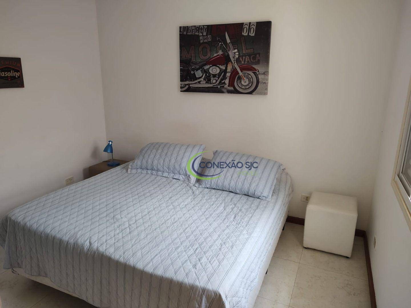 Sobrado à venda com 3 quartos, 130m² - Foto 16