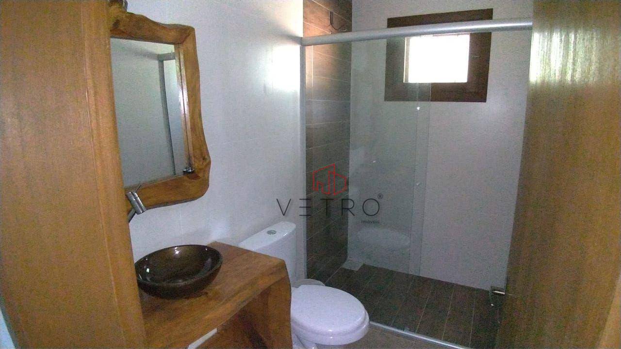 Sítio à venda com 2 quartos, 70000M2 - Foto 29