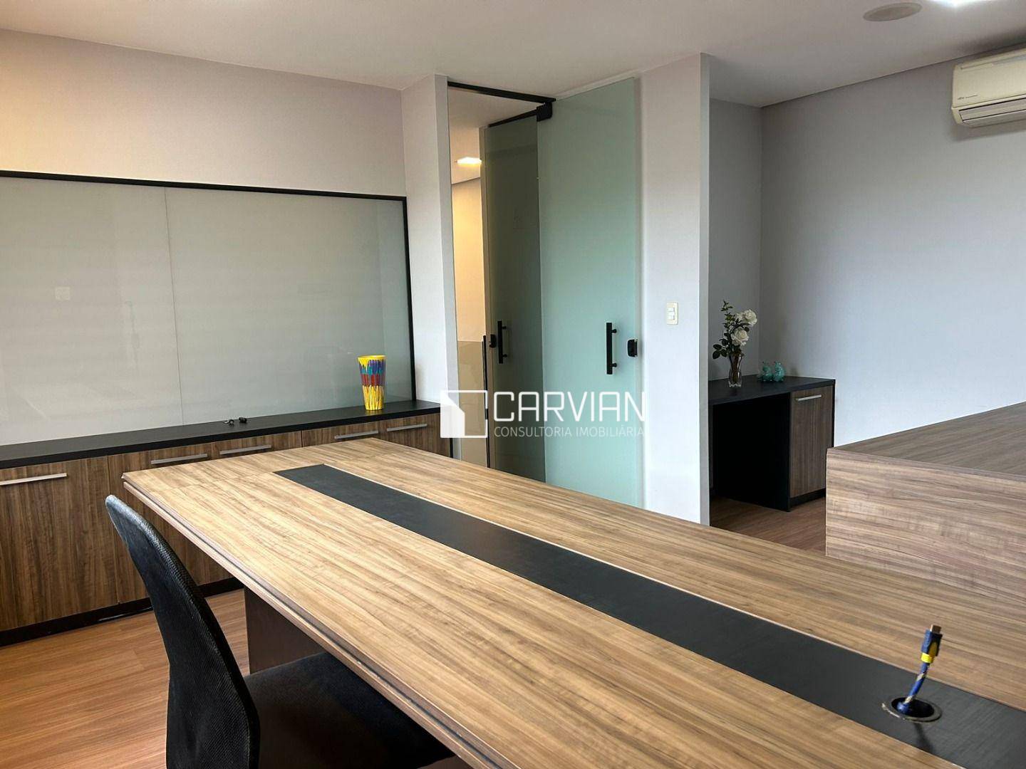 Loja-Salão à venda e aluguel, 120m² - Foto 8
