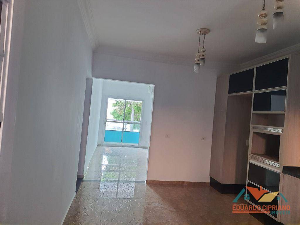 Sobrado à venda com 3 quartos, 156m² - Foto 10