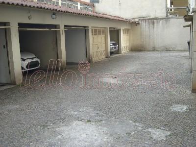 Apartamento à venda com 4 quartos, 230m² - Foto 23