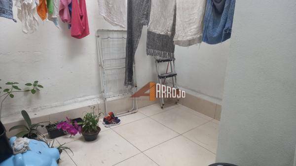 Sobrado à venda com 3 quartos, 165m² - Foto 44