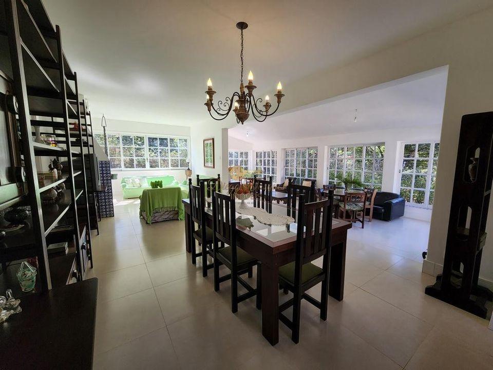 Casa à venda com 4 quartos, 7250m² - Foto 9
