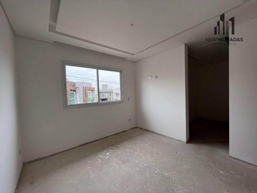 Sobrado à venda com 3 quartos, 125m² - Foto 13