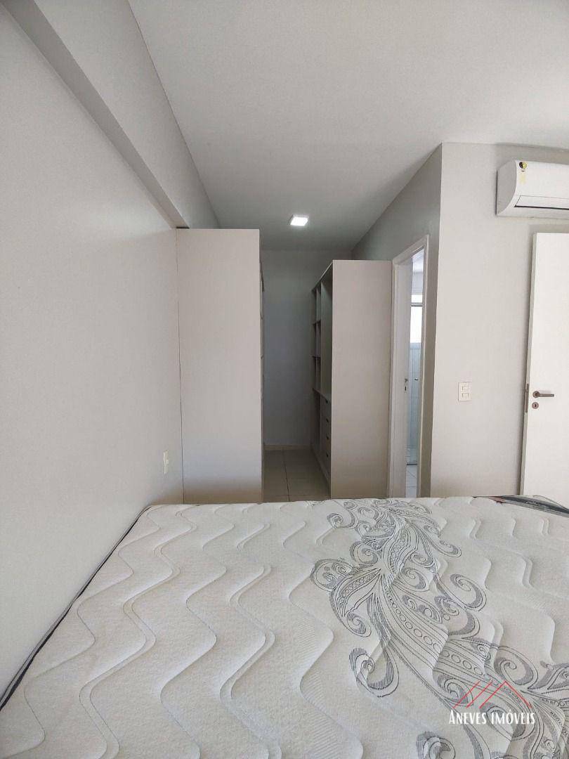 Apartamento para alugar com 3 quartos, 106m² - Foto 13