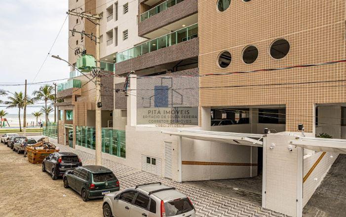 Apartamento à venda com 2 quartos, 83m² - Foto 10