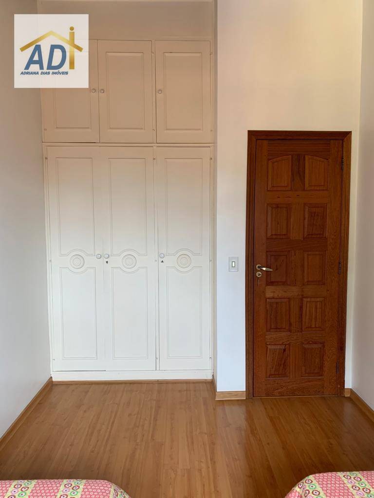 Casa à venda com 3 quartos, 282m² - Foto 29