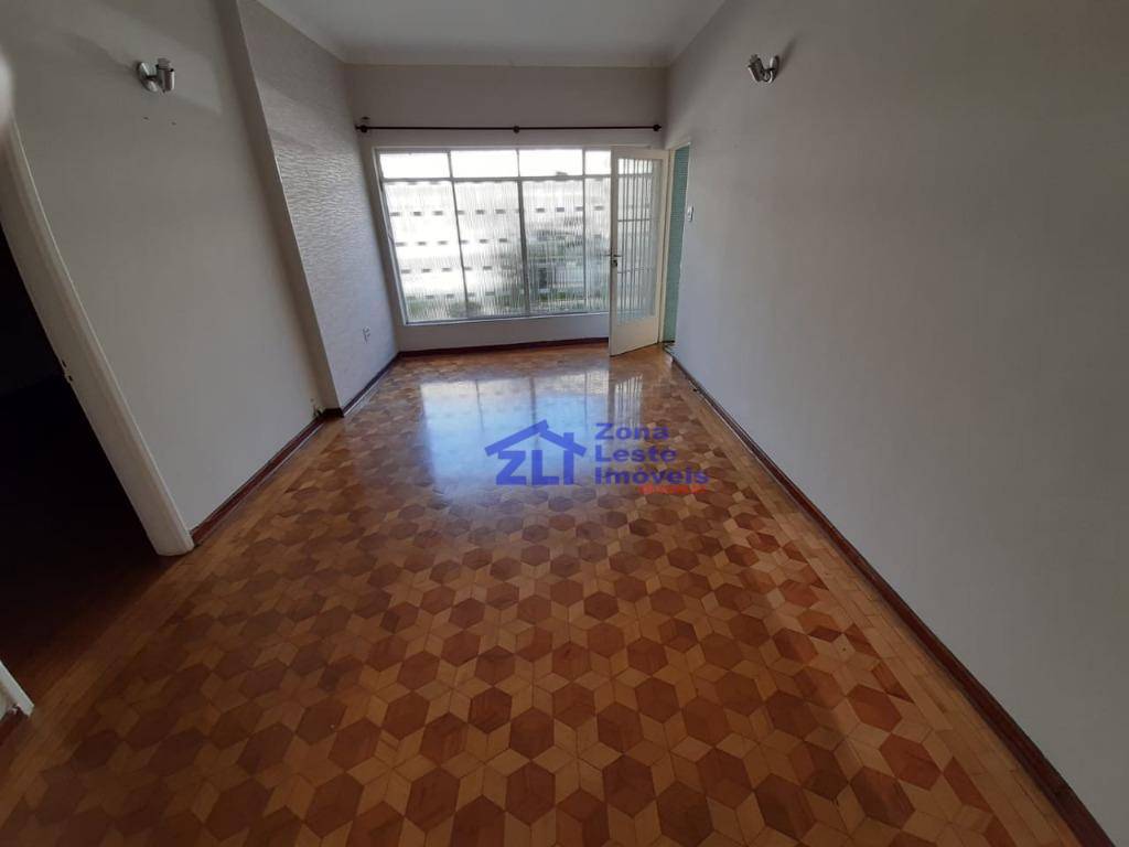 Casa à venda com 3 quartos, 200m² - Foto 12