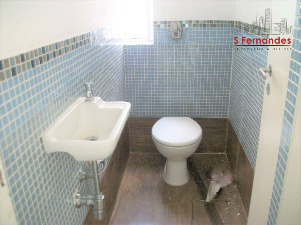 Conjunto Comercial-Sala à venda e aluguel, 72m² - Foto 10