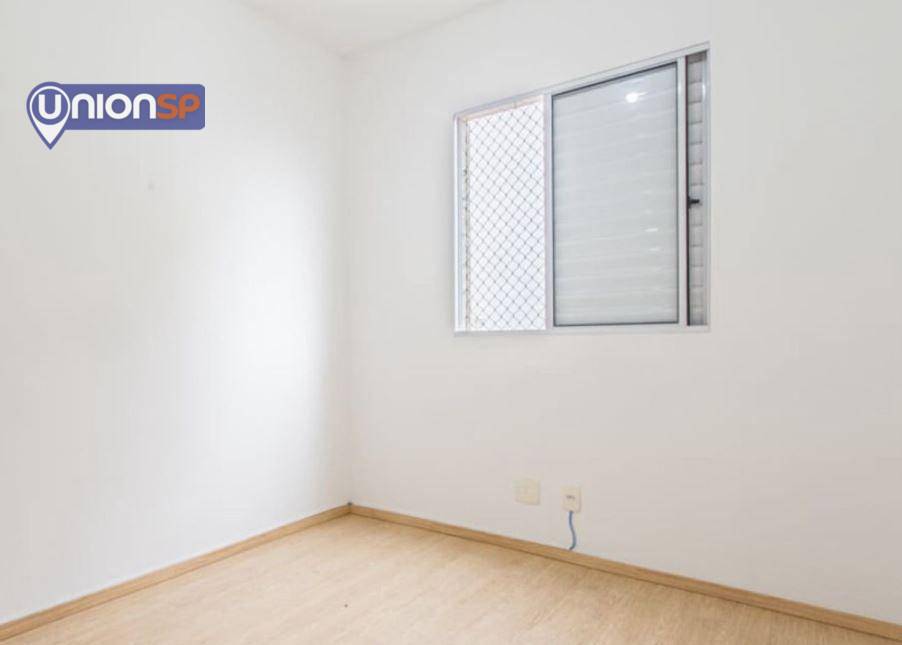 Apartamento à venda com 2 quartos, 64m² - Foto 8