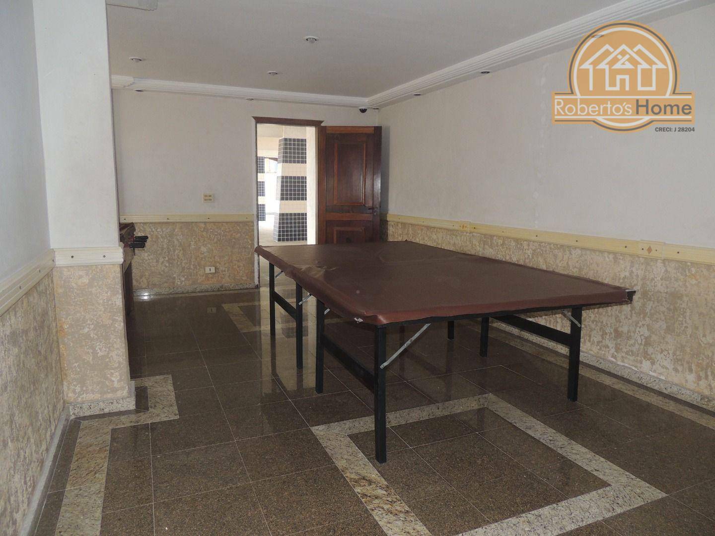 Apartamento à venda com 2 quartos, 82m² - Foto 11