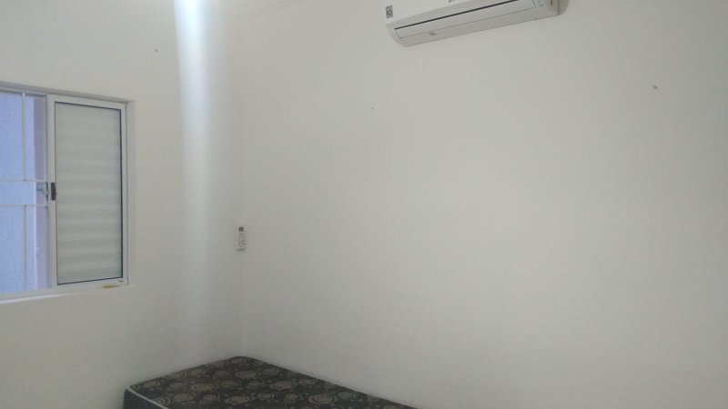 Casa à venda com 3 quartos, 145m² - Foto 11