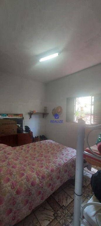 Chácara à venda com 2 quartos, 91m² - Foto 2