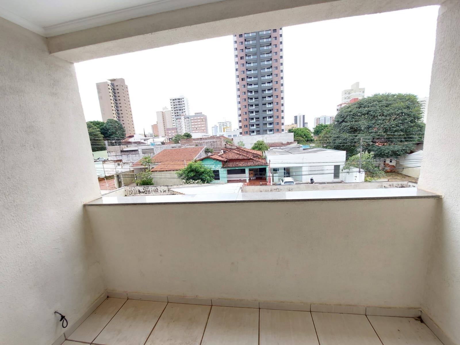 Apartamento à venda com 2 quartos, 69m² - Foto 10