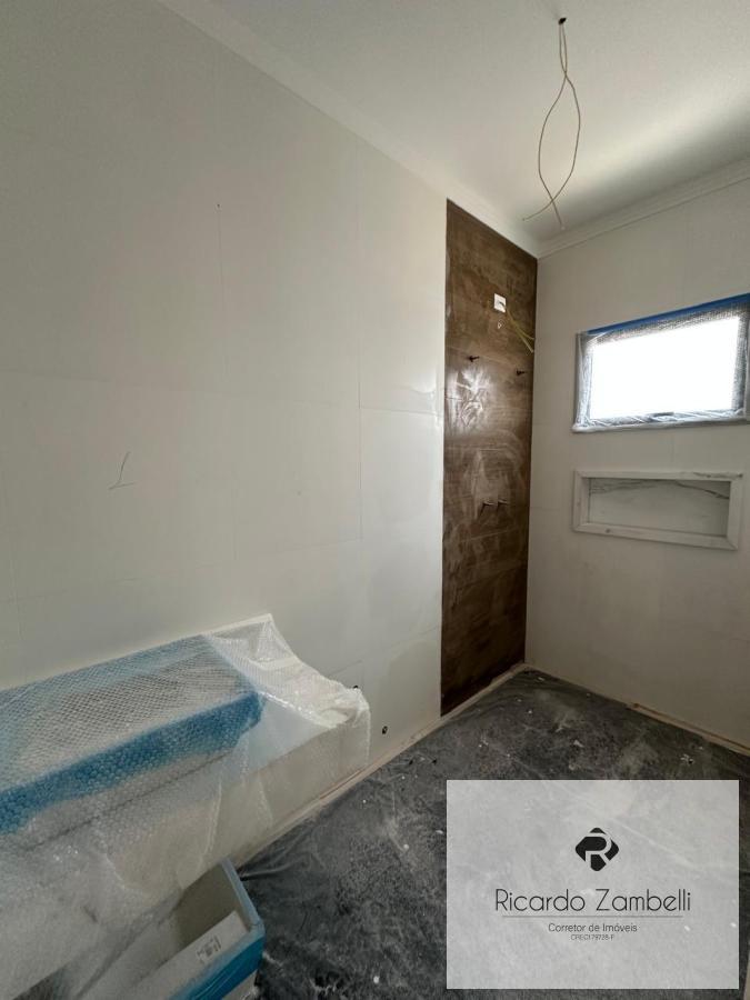 Casa de Condomínio à venda com 3 quartos, 300m² - Foto 19