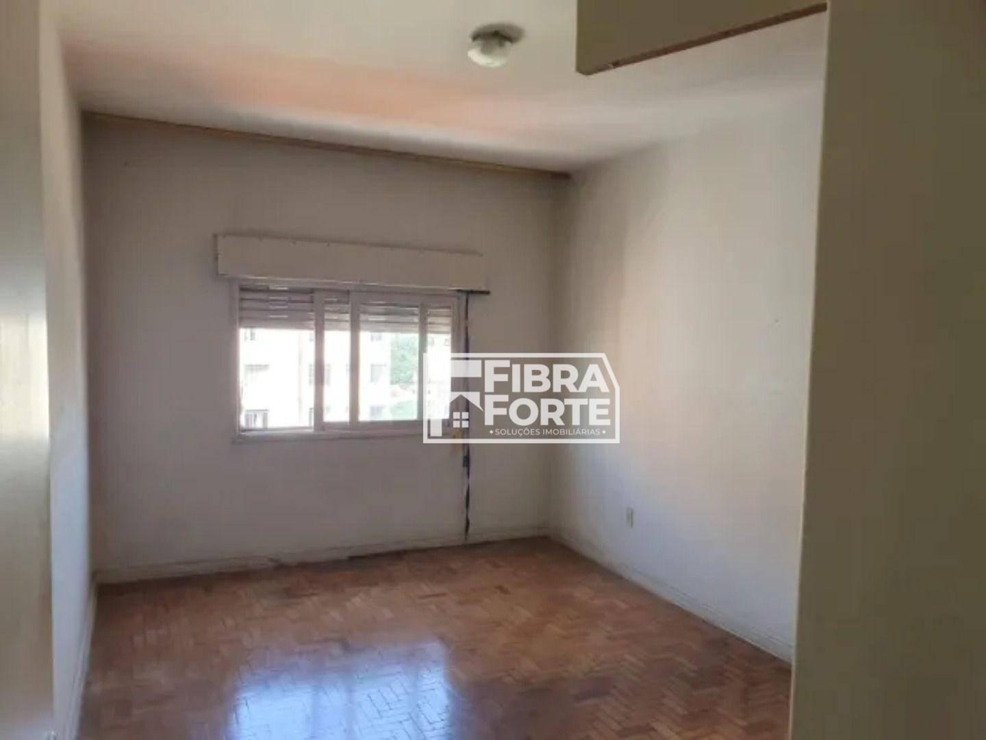 Apartamento à venda com 2 quartos, 124m² - Foto 15