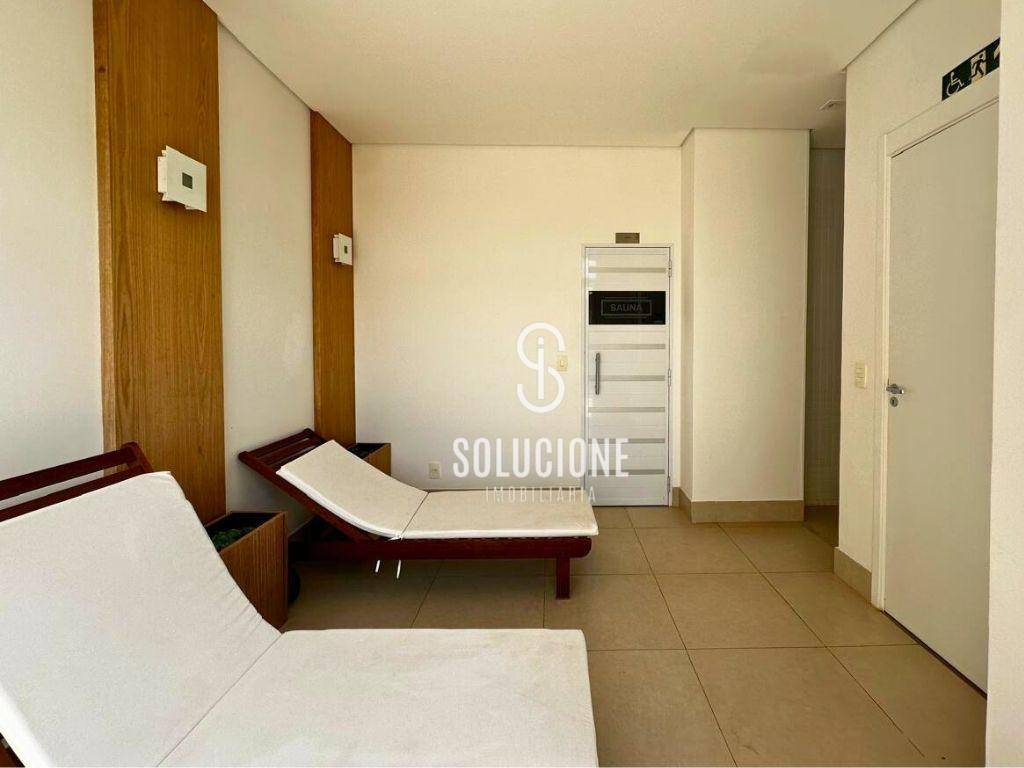 Apartamento à venda com 3 quartos, 98m² - Foto 4