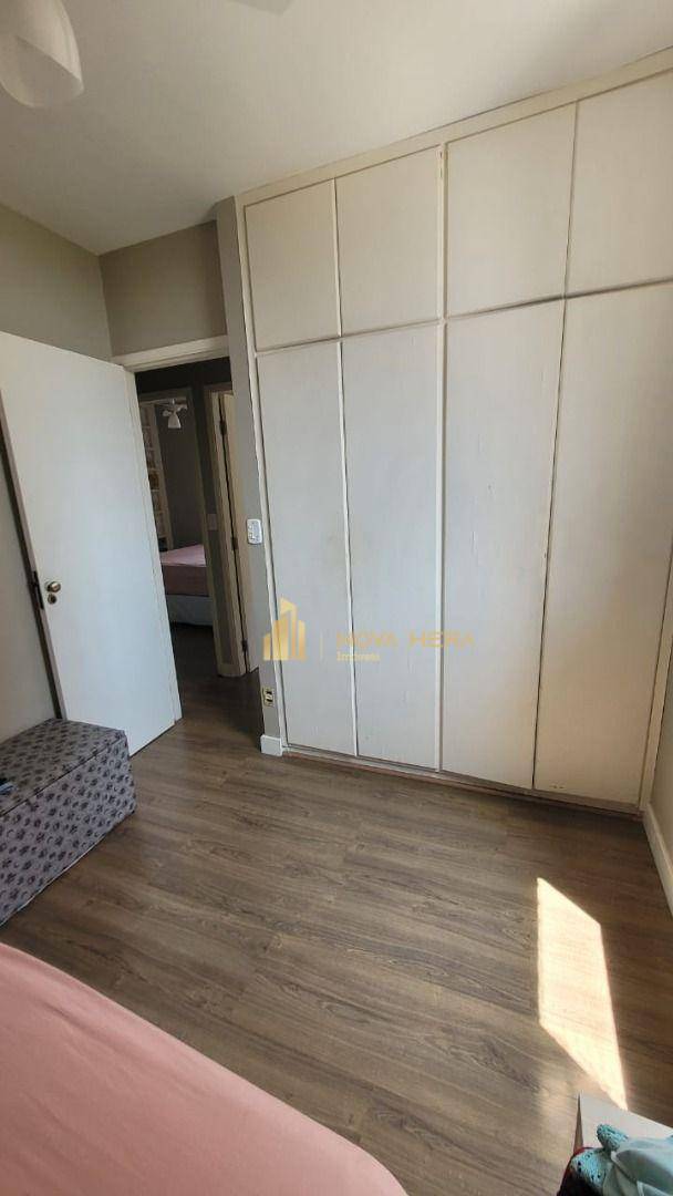 Apartamento à venda com 3 quartos, 96m² - Foto 9