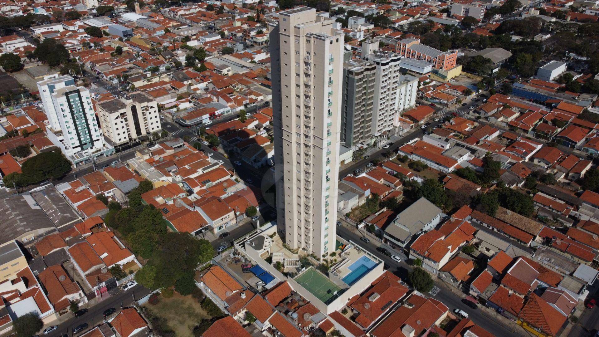 Apartamento à venda e aluguel com 3 quartos, 229m² - Foto 49