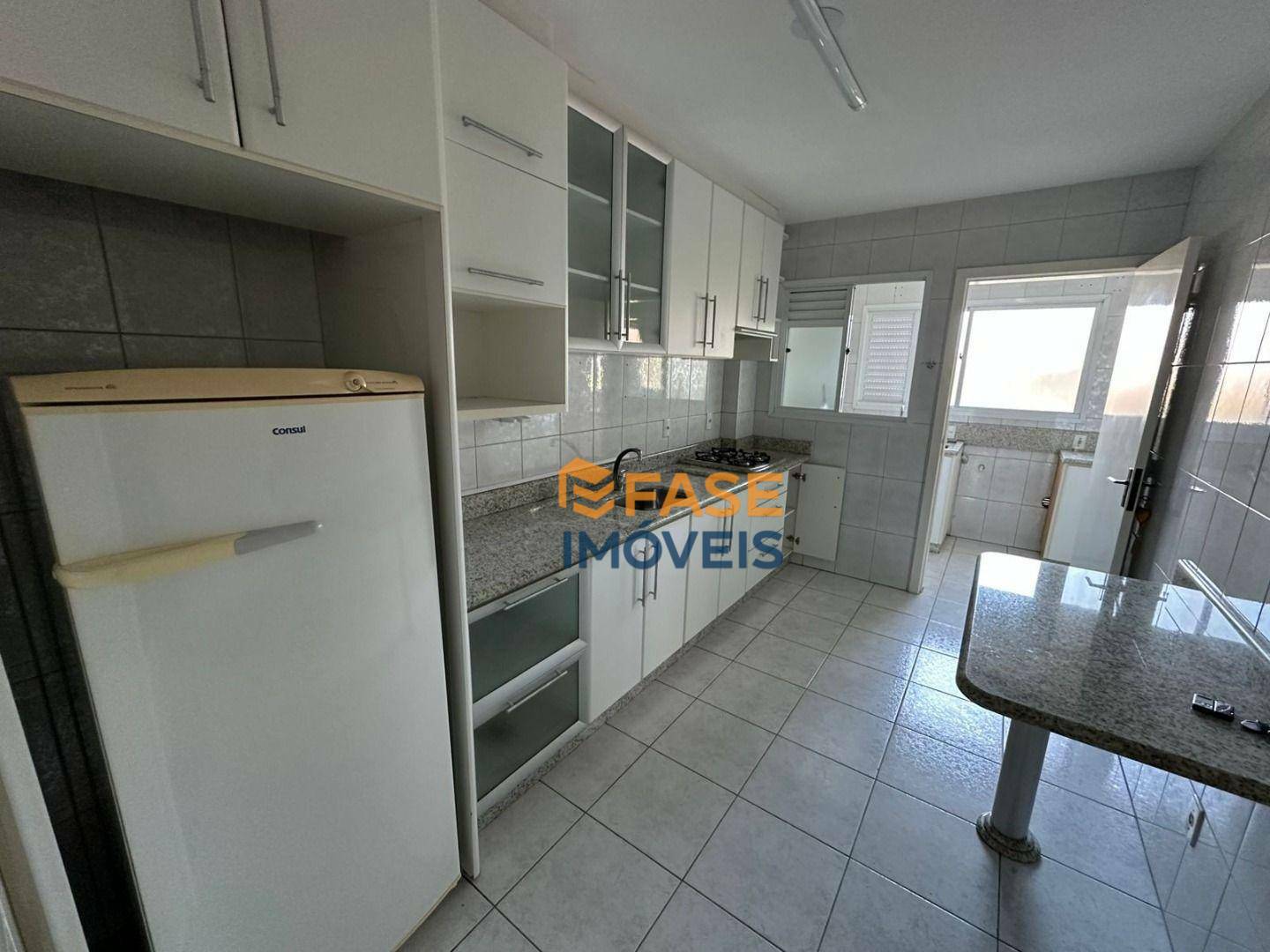 Apartamento à venda com 4 quartos, 112m² - Foto 6