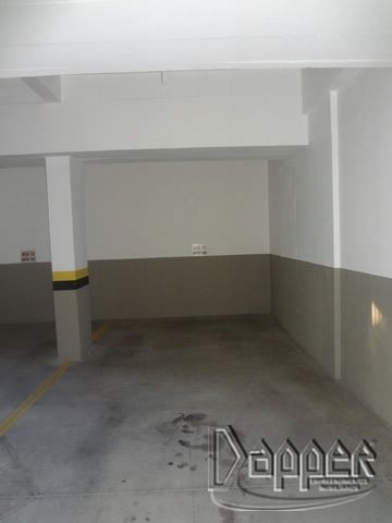 Apartamento à venda com 2 quartos, 76m² - Foto 15