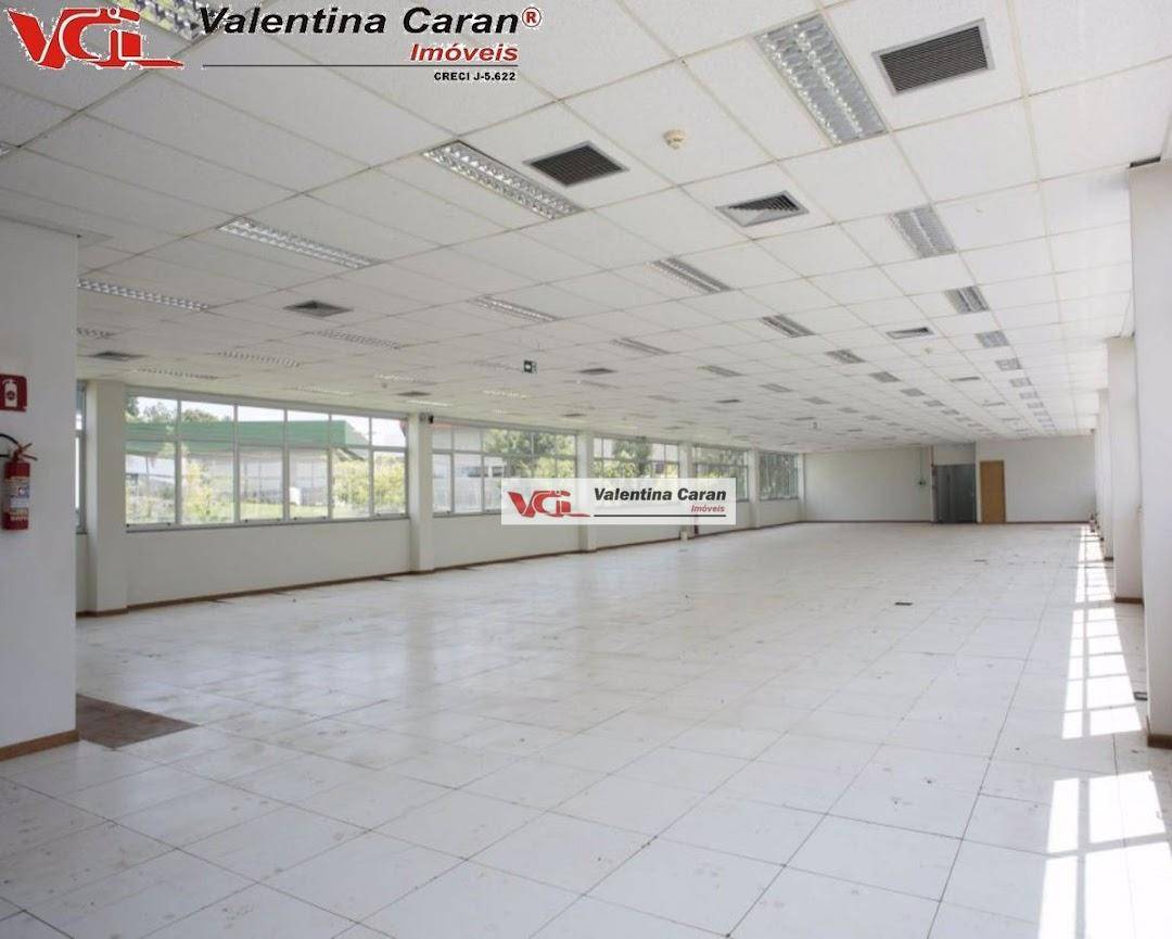 Prédio Inteiro para alugar, 608m² - Foto 10