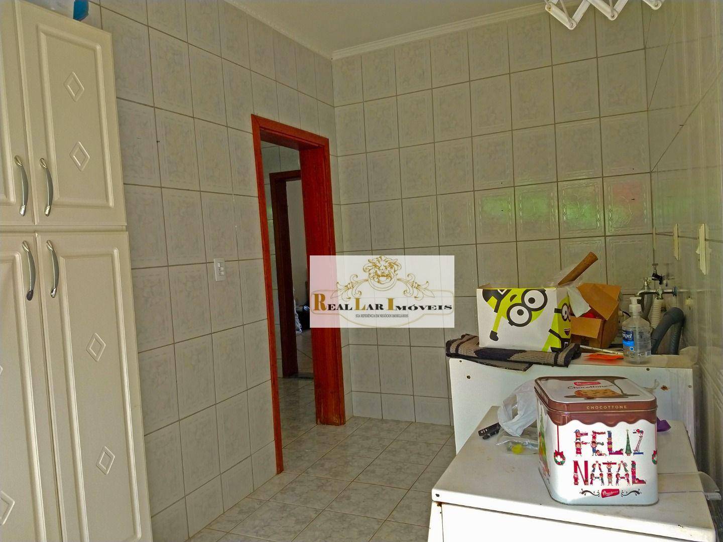 Chácara à venda com 3 quartos, 350m² - Foto 10