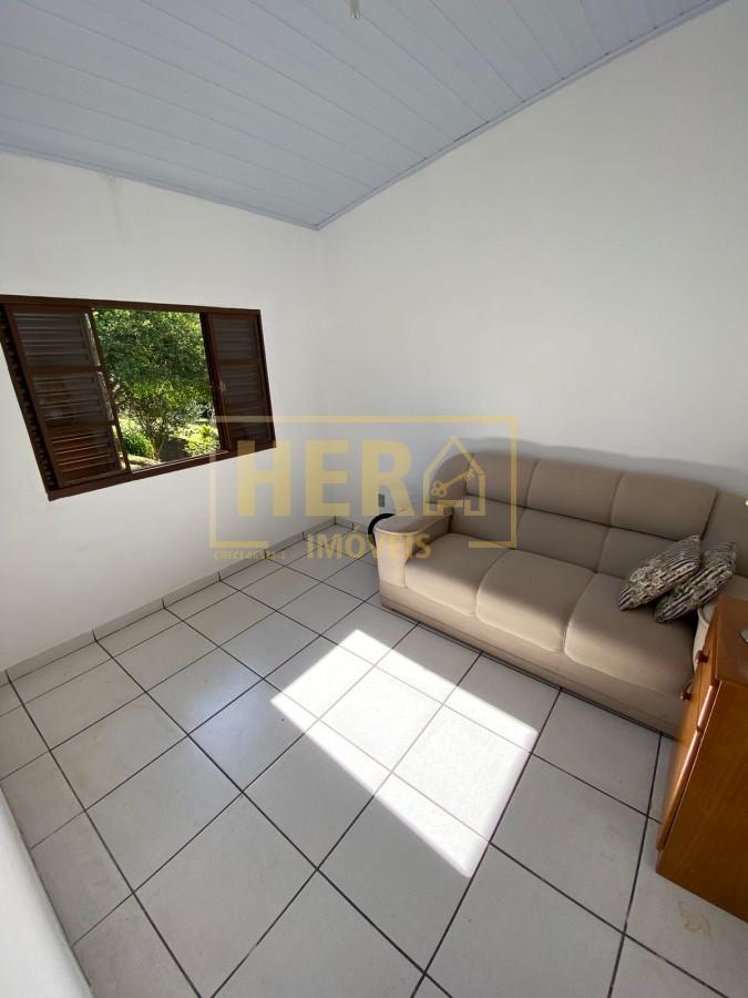 Chácara à venda com 3 quartos, 302m² - Foto 28